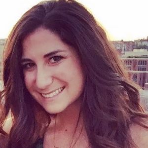 Meet your Posher, Alexa